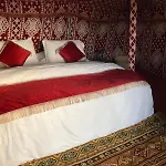 Desert Moments Camp